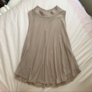 BP Nordstrom Tank Top